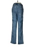 Universal Thread Blue Jeans Size 6 - photo 2