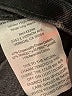 Reformation Jeans Black Jeans Size 25 waist - photo 8