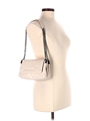 Zara Crossbody Bag (view 2)