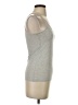 American Eagle Outfitters Gray Active Tank Size S (estimated) - photo 4
