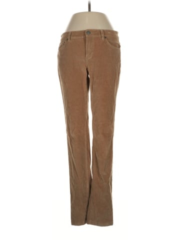 Brooks Brothers Casual Pants (view 1)