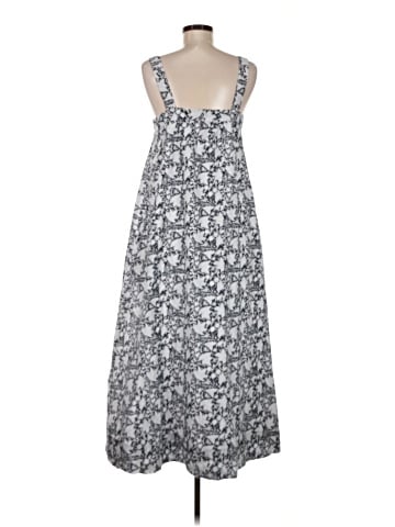 Club Monaco Casual Dress (view 2)