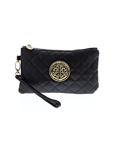 Unbranded Wristlet (view 1)
