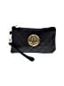 Unbranded Black Wristlet One size - photo 1
