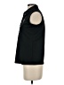 Greg Norman Black Sleeveless Polo Size S - photo 5