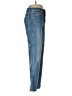 Universal Thread Blue Jeans Size 6 - photo 4