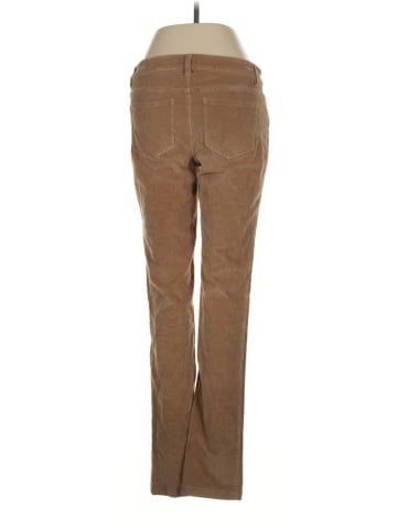 Brooks Brothers Casual Pants (view 2)