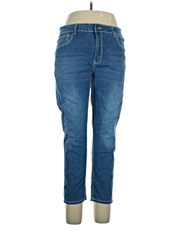 VIP Jeans Jeans (view 1)