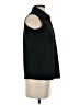 Greg Norman Black Sleeveless Polo Size S - photo 4