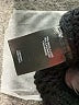 Robert Rodriguez Black Sweater Vest Size M - photo 8