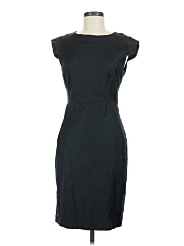 Ted Baker London Cocktail Dress (view 1)