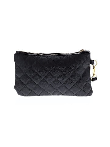 Unbranded Wristlet (view 2)