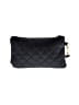 Unbranded Black Wristlet One size - photo 2