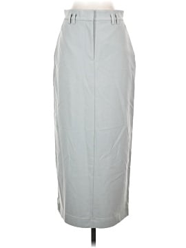 LOFT Versa Formal Skirt (view 1)