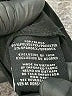 R&M Richards Black 3/4 Sleeve Top Size 2X - photo 8