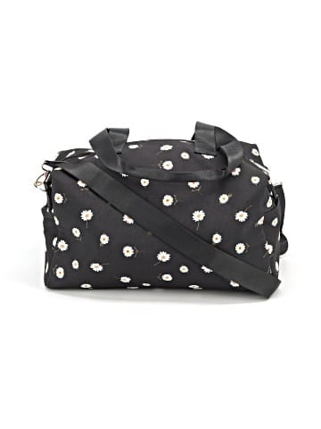 Alice + Olivia Weekender (view 1)
