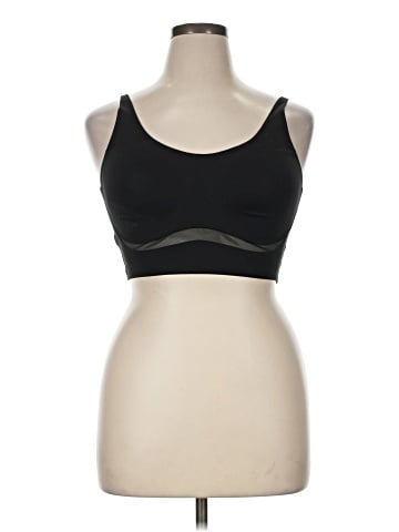 Victoria's Secret Sports Bra (view 1)