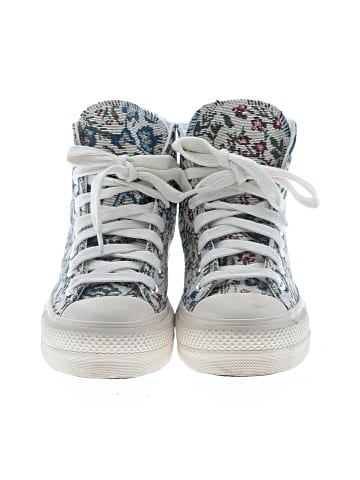 Converse Sneakers (view 2)