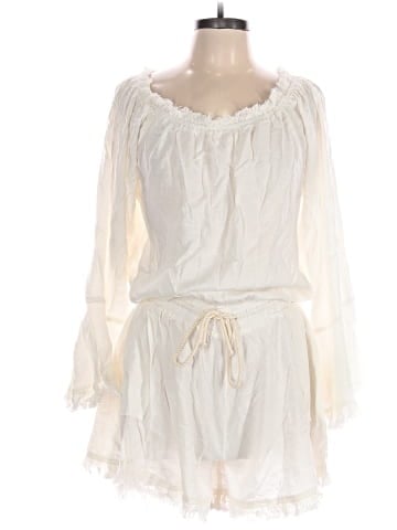 Ramy Brook Romper (view 1)