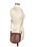 Unbranded Brown Crossbody Bag One size - photo 2