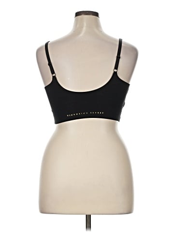 Victoria's Secret Sports Bra (view 2)