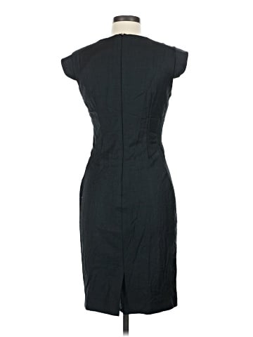 Ted Baker London Cocktail Dress (view 2)