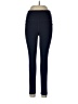 Mondetta Blue Active Pants Size L - photo 1