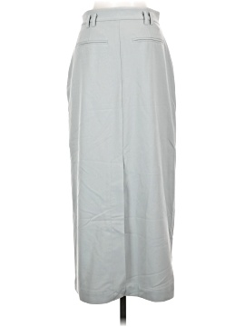 LOFT Versa Formal Skirt (view 2)