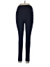 Mondetta Blue Active Pants Size L - photo 2