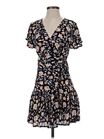 SEEK The Label Casual Dress (view 1)