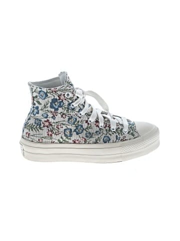 Converse Sneakers (view 1)