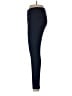 Mondetta Blue Active Pants Size L - photo 5