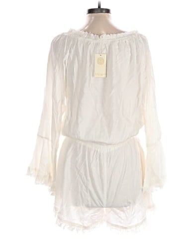 Ramy Brook Romper (view 2)
