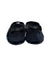 Vionic Argyle Blue Mule/Clog Size 9 1/2 - photo 2