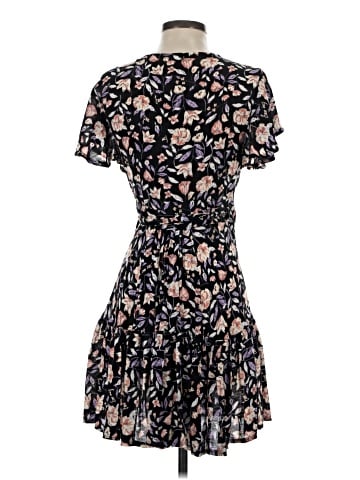 SEEK The Label Casual Dress (view 2)