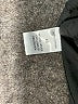 THML 100% Polyester Paisley Black Casual Dress Size XS - photo 8