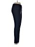 Mondetta Blue Active Pants Size L - photo 4