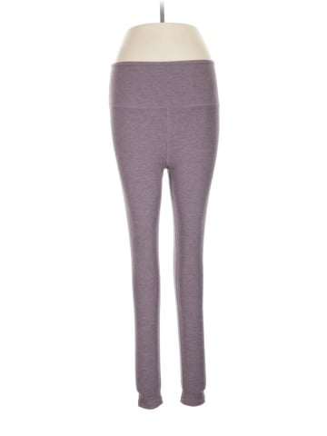 Beyond Yoga Active Pants (view 1)