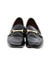 Jonak Black Flats Size EU 40 - photo 2