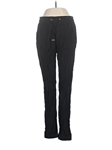 Love Tree Track Pants (view 1)