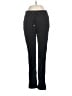 Love Tree 100% Rayon Black Track Pants Size S - photo 1