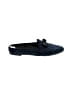 Vionic Argyle Blue Mule/Clog Size 9 1/2 - photo 1
