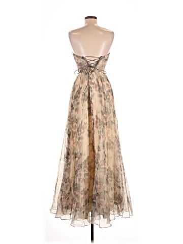 Lulus Cocktail Dress (view 2)