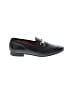 Jonak Black Flats Size EU 40 - photo 1