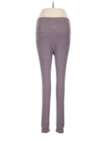 Beyond Yoga Active Pants (view 2)