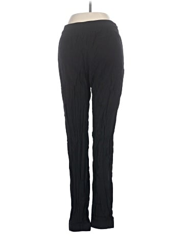 Love Tree Track Pants (view 2)