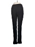 Love Tree 100% Rayon Black Track Pants Size S - photo 2