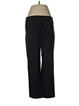 Ann Taylor LOFT Dress Pants (view 1)