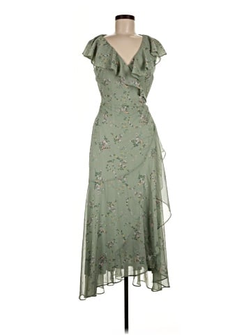 LC Lauren Conrad Cocktail Dress (view 1)