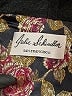 Assorted Brands Black Coat Size L (estimated) - photo 6